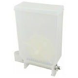 Bunn 28424.1003 Hopper (assembly)