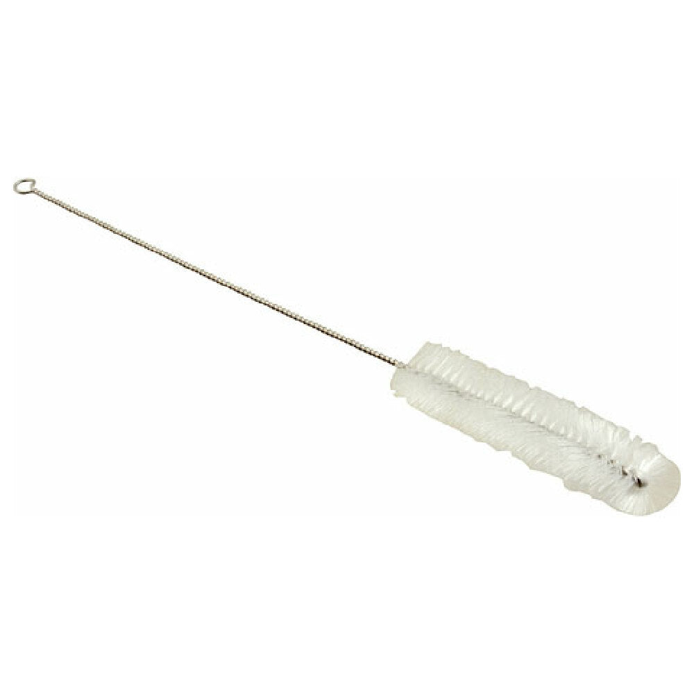 Bunn BU35301-0000 Brush Cleaning Tf Server