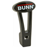 Bunn BU39081-0000 Handle Faucet Tf Server