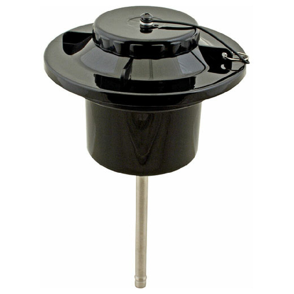 Bunn 35365.0001 Lid Brew Thru (f/ 1 Gal)
