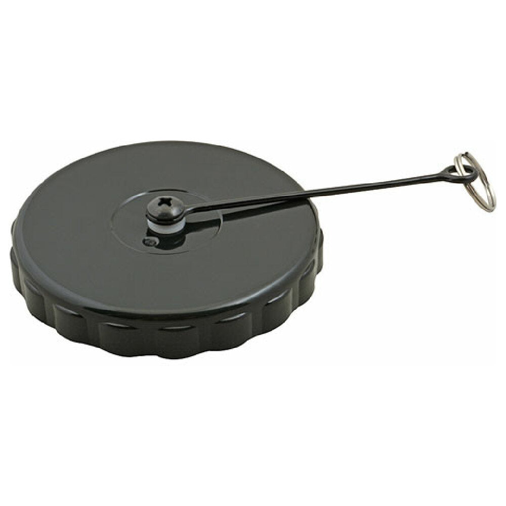 Bunn BU38070-0000 Brew Thru Cap W/tether