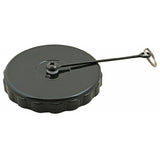 Bunn BU38070-0000 Brew Thru Cap W/tether