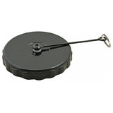 Cecilware A548-155 Brew Thru Cap W/tether
