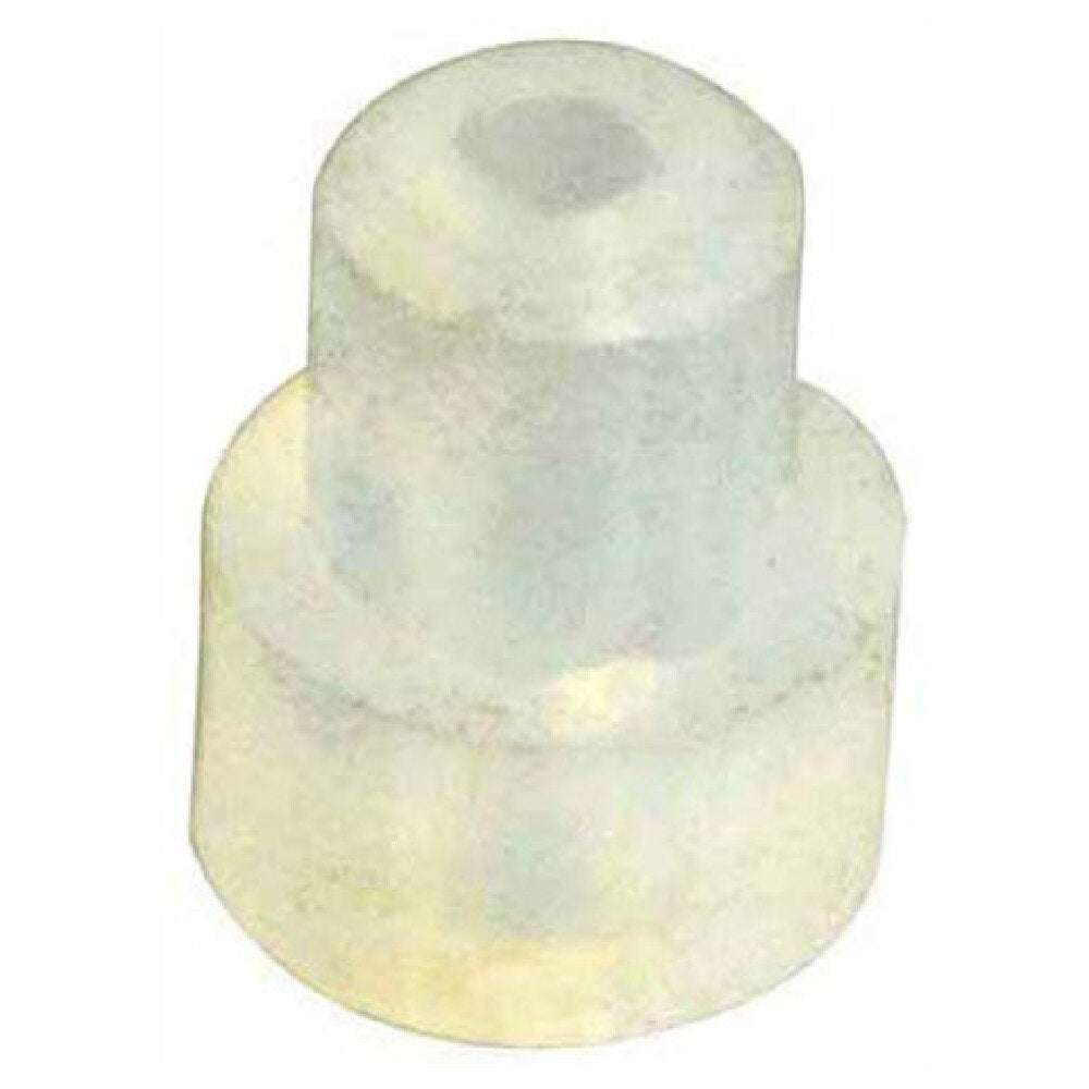 Bunn 39143.0001 Washer Shoulder Sight Gauge