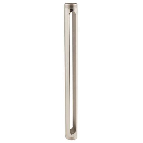 Bunn 01286-0000 Shield Sight Glass 8"l Chrome