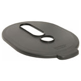 Bunn 34093.0001 Lid Oval Reservoir Brew Thru