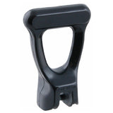 Bunn 29163-0006 Handle Faucet (black)