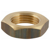 Bunn BU958-0000 Nut Hex Brass 1/2 14 Thread