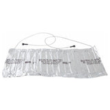 Bunn 04260-0000 Element Foil(50w 120v)