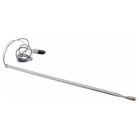 Bunn -39085-1001 Probe (axiom)