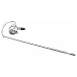 Bunn 39085.1001 Probe (axiom)