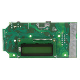 Bunn BU42533-1000 Board Timer (axiom)
