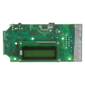 Bunn BUN42533-1000 Board Timer (axiom)
