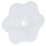 Bunn BU40670-0007 Sprayhead 7 Hole .185 Hole Sz
