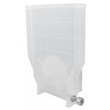 Bunn -37010-1001 Hopper Assy (complete)