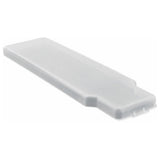 Bunn -36653-0001 Lid Hopper