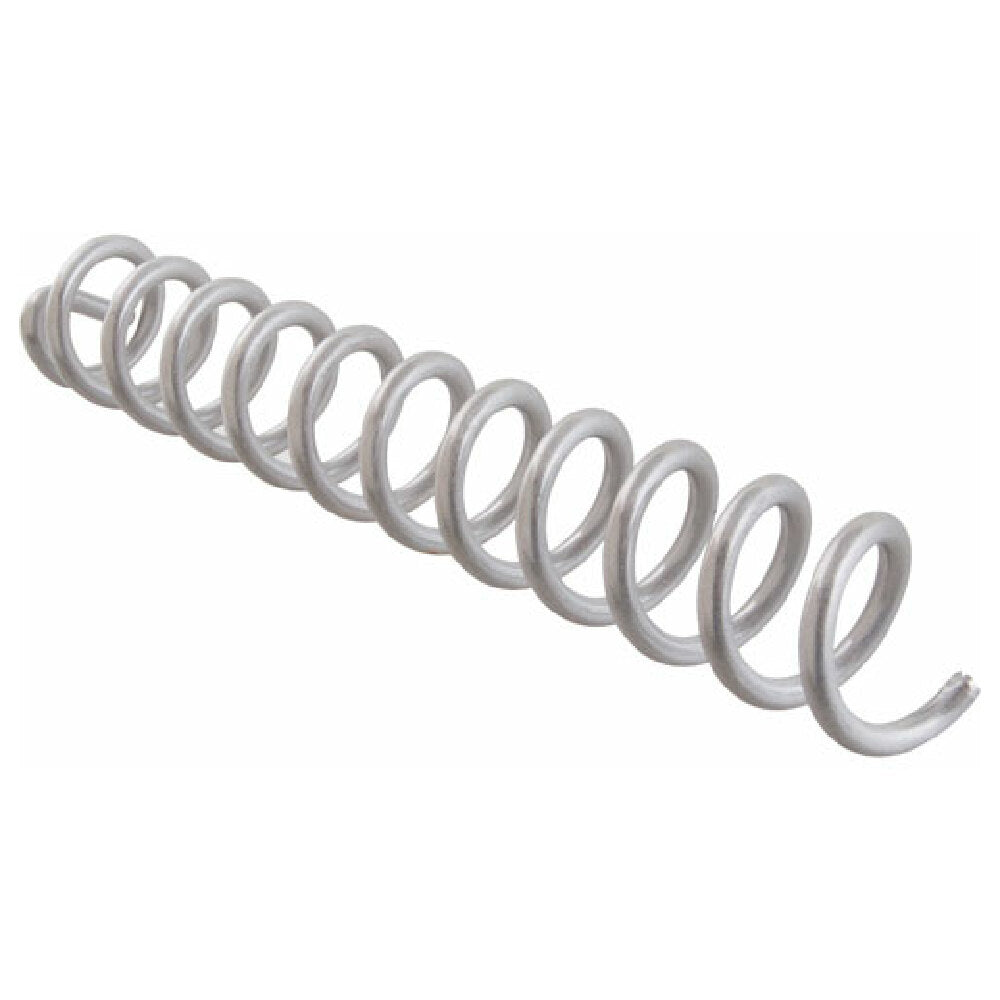 Bunn 39442 Auger Coiled Wire