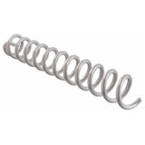 Bunn 39442 Auger Coiled Wire
