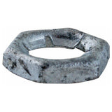 Bunn BU25743-0000 Locknut (1/4")