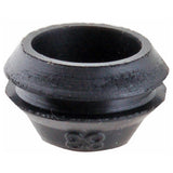 Bunn 26356.1 Seal Shaft (pack Of 6)