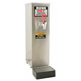 Bunn BU02500-0001 Dispenser Hot Water Hw2