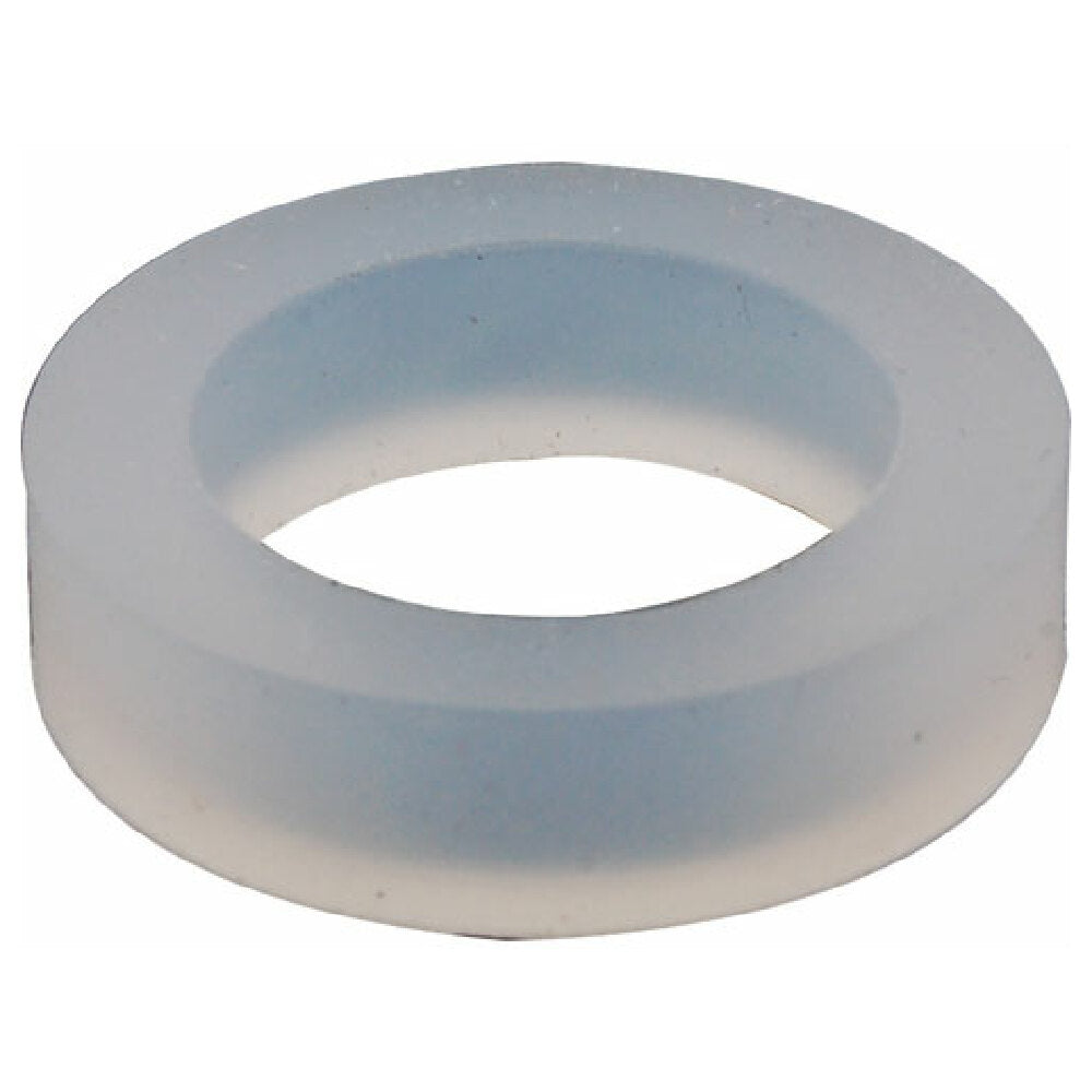 Bunn BU03099-0000 Gasket Faucet Shank