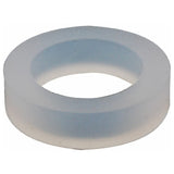 Bunn BU03099-0000 Gasket Faucet Shank