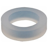 Bunn -03099-0000 Gasket Faucet Shank