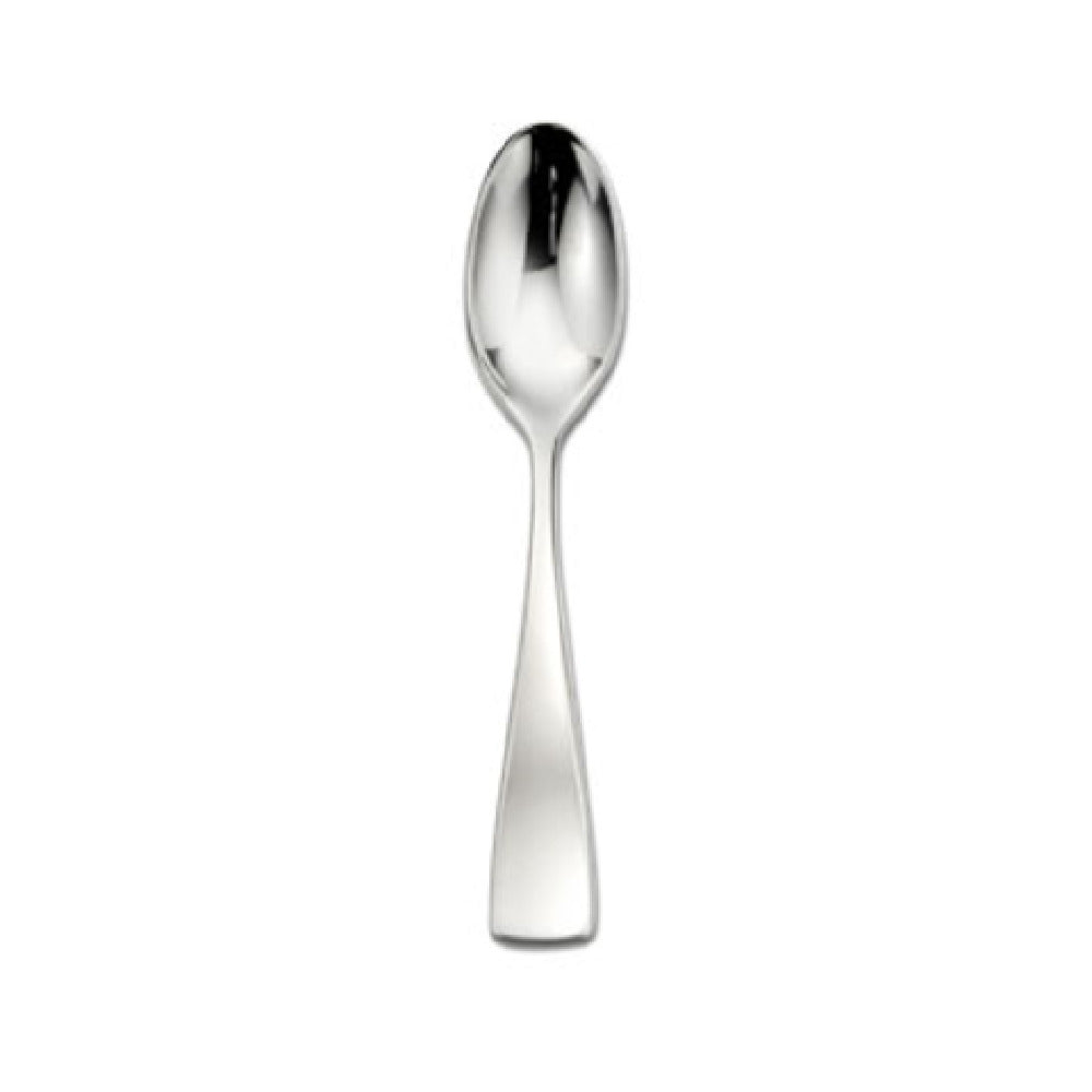 1880 Hospitality V672STSF Oneida® Teaspoon 6-1/4" Silver-plated