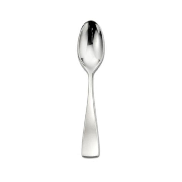 1880 Hospitality V672STSF Oneida® Teaspoon 6-1/4" Silver-plated