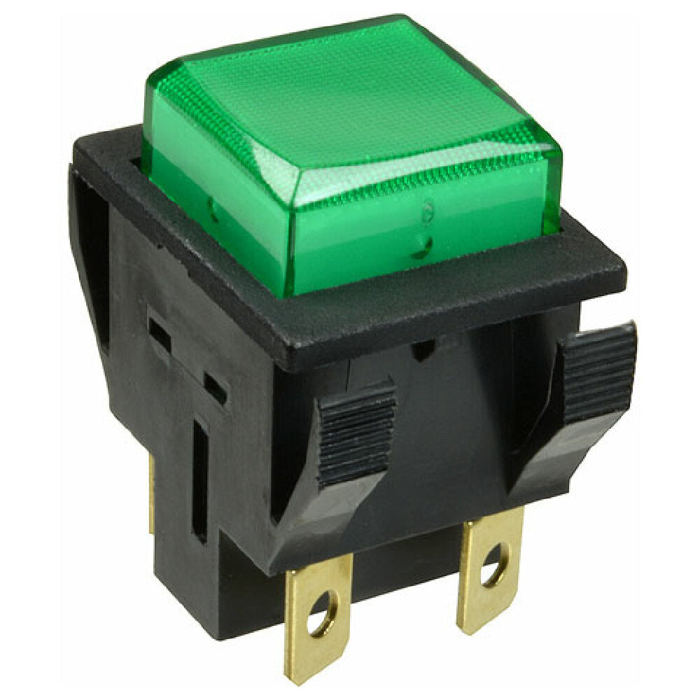 Bunn BU28296-1000 Switch Dispense
