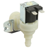 Bunn 36233 Valve Water Inlet 110/12 0v
