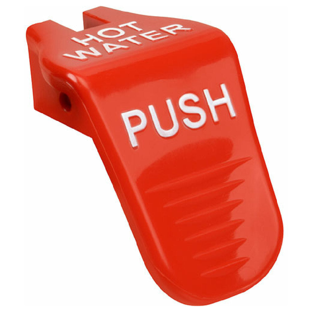 Bunn BU02861-1006 Handle Push