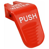 Bunn 02861.1006 Handle Push
