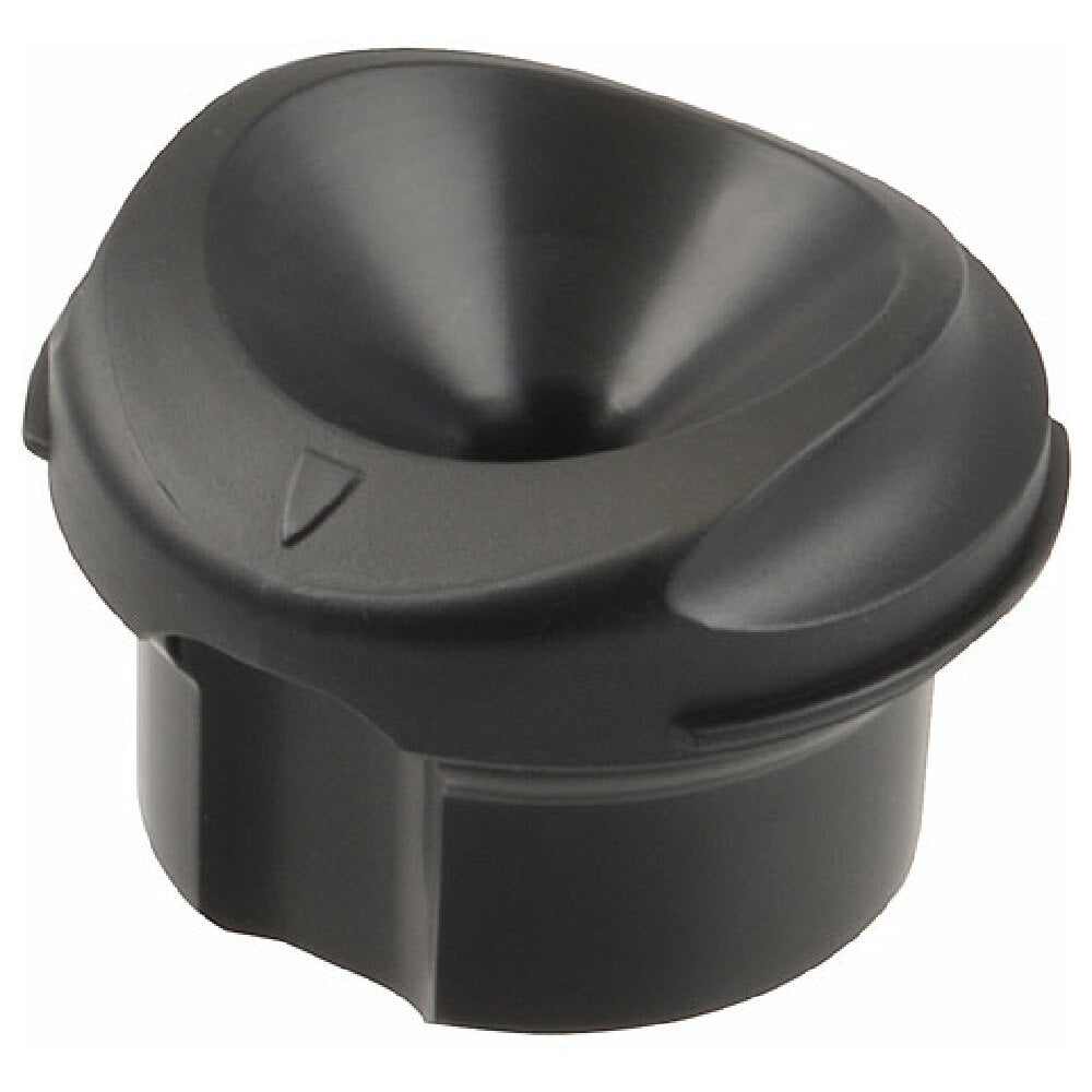 Bunn 52547 Lidf/ Seamless Carafe B Lack