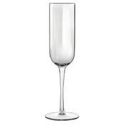 Bauscher Hepp 12983/02 - Flute Glass, 7 Oz., 2-3/4" Dia. X 9-1/4"H