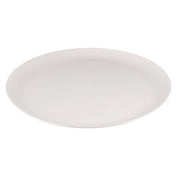 Bauscher Hepp M-65 - Platter, 24" Dia. X 2-1/8"H, Large