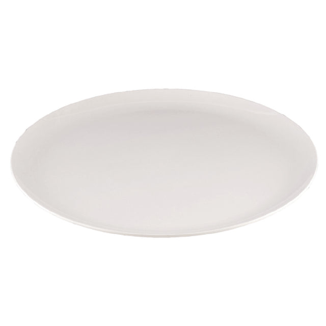 Bauscher Hepp M-65 - Platter, 24" Dia. X 2-1/8"H, Large