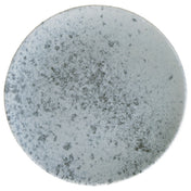 Bauscher Hepp 711215-425774 - Plate, 5.91" Dia., Flat