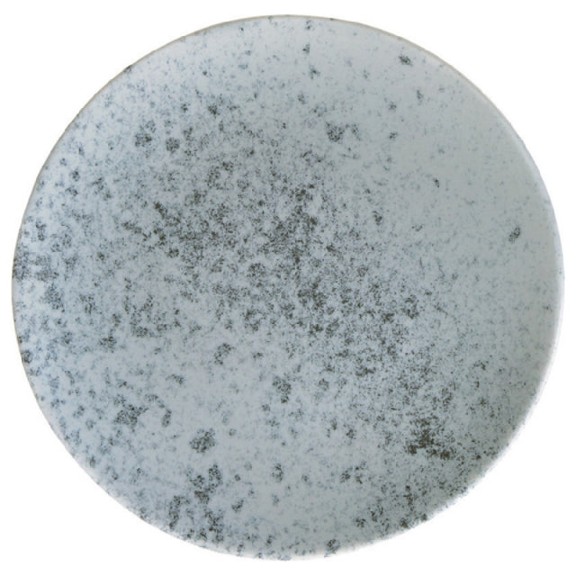 Bauscher Hepp 711215-425774 - Plate, 5.91" Dia., Flat