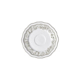 Steelite 62526FP821 Saucer 6.5" X 0.75" Adelina