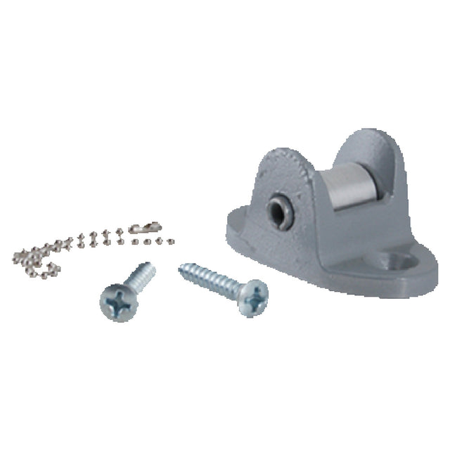 Franklin Machine Products 124-1290 Roller Bracket Replacement Part For 124-1158