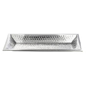 TableCraft Products 12840 - Hive Collection Bowl, Rectangular, 14 Qt.