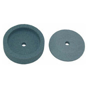 Private Label MVR1911008 Sharpening Stone Set