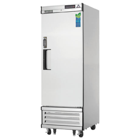 Everest Refrigeration EBWF1-LAB Laboratory Freezer One-section 29-1/4"W