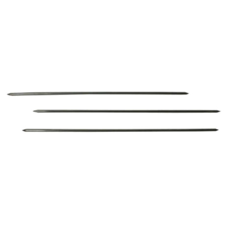 Town 249420 MasterRange® Smokehouse Skewer Rod Set Of (6) 21-3/8"