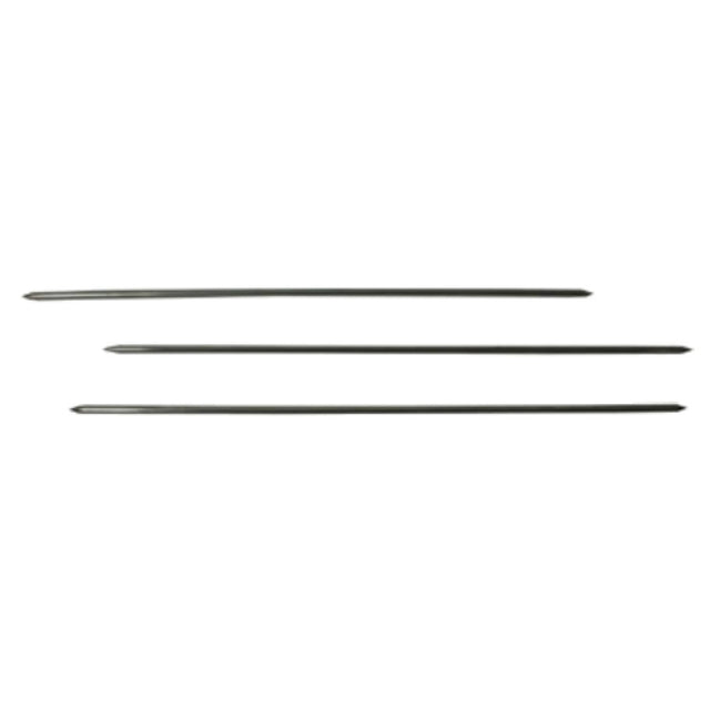 Town 249425 MasterRange® Smokehouse Skewer Rod Set Of (6) 27-3/8"