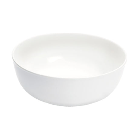 Cal Mil SR851 Sierra Bowl 7 Qt. Capacity 13" Dia. X 5"H