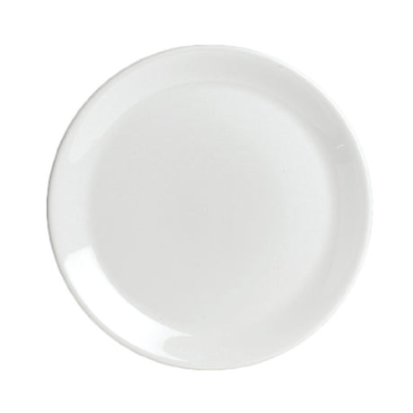 Steelite 11070565 Plate 11-3/4" Dia. Round