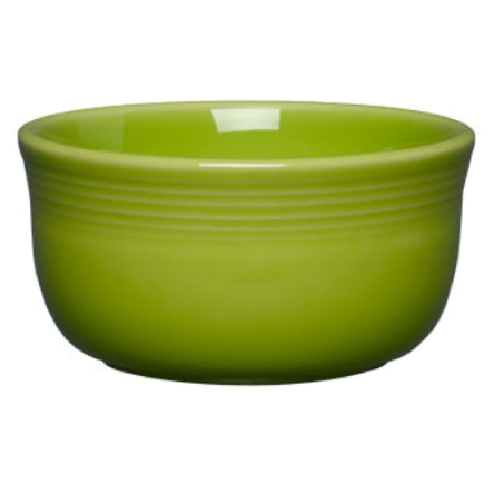 Steelite HL723332 Gusto Bowl 28 Oz. 6"